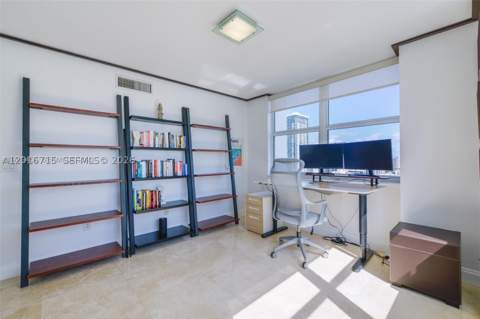 31 SE 5th St 3002, Miami FL - photo 18 of 28