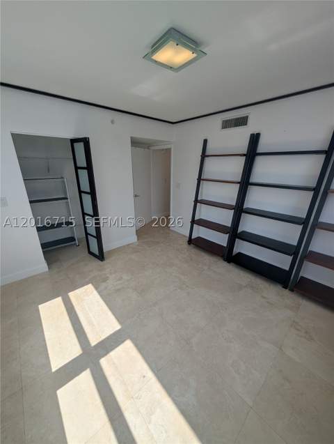 31 SE 5th St 3002, Miami FL - photo 19 of 28