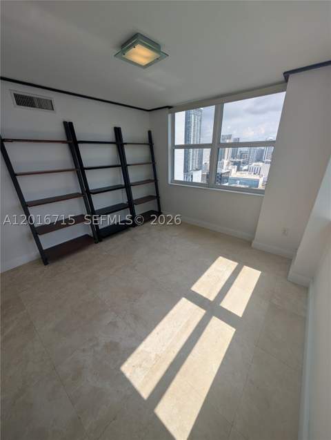 31 SE 5th St 3002, Miami FL - photo 20 of 28