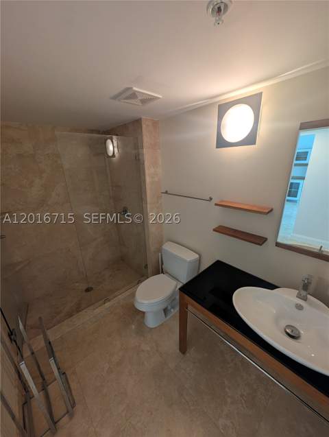 31 SE 5th St 3002, Miami FL - photo 21 of 28