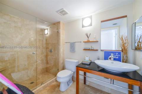31 SE 5th St 3002, Miami FL - photo 22 of 28