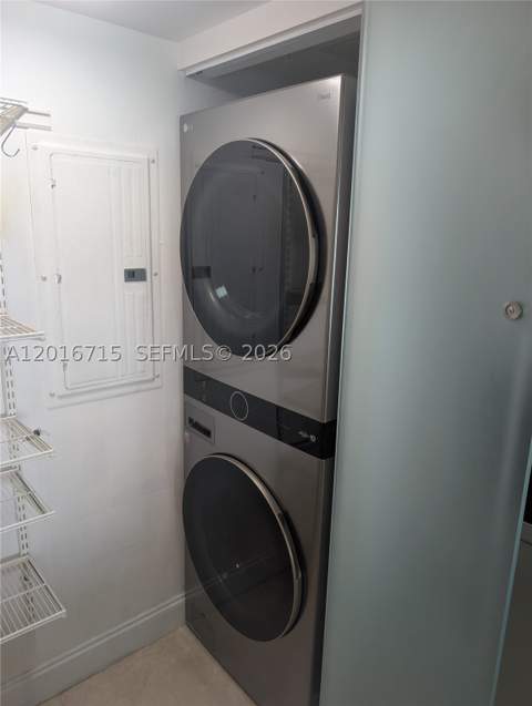 31 SE 5th St 3002, Miami FL - photo 23 of 28