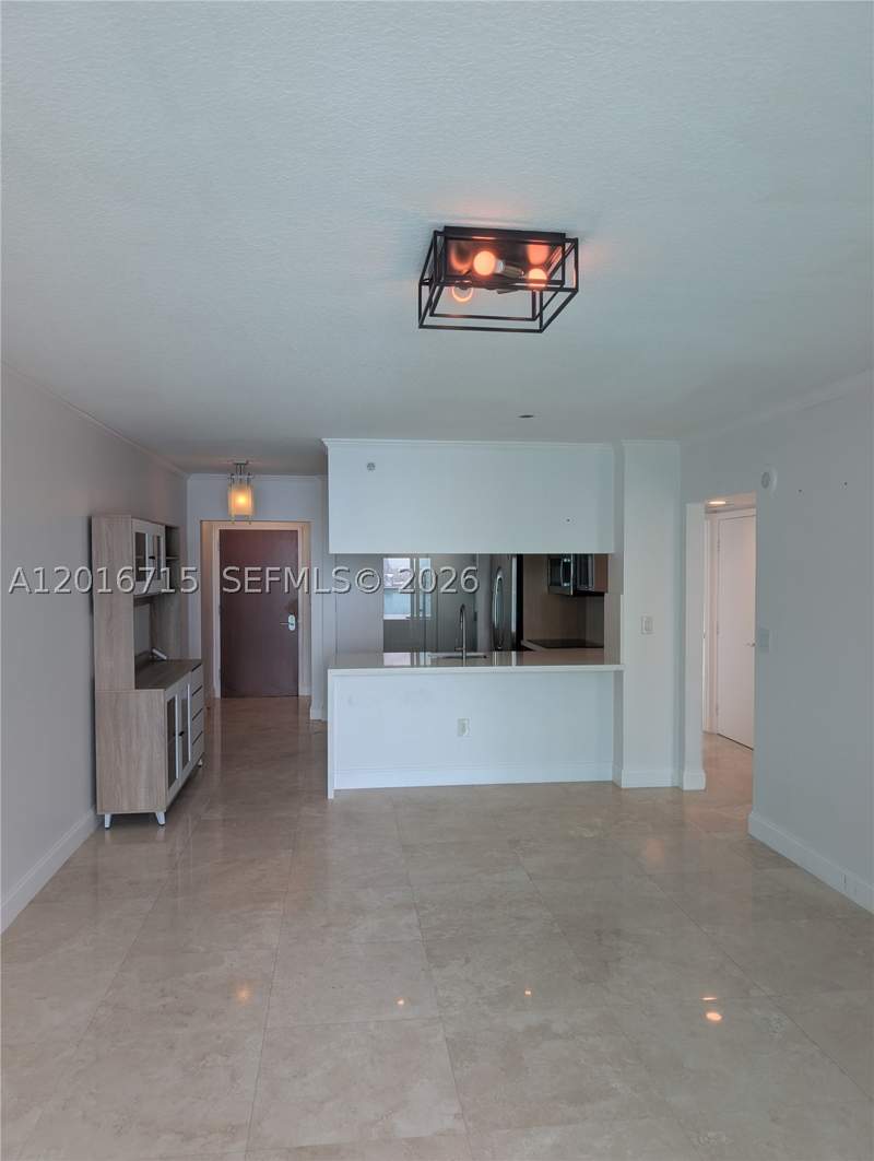 2 bedroom Condominium at 31 SE 5th St 3002, Brickell On The River N, Miami — photo 5