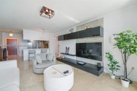 31 SE 5th St 3002, Miami FL - photo 8 of 28