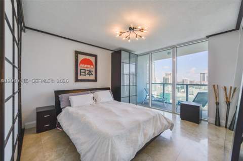 31 SE 5th St 3002, Miami FL - photo 9 of 28