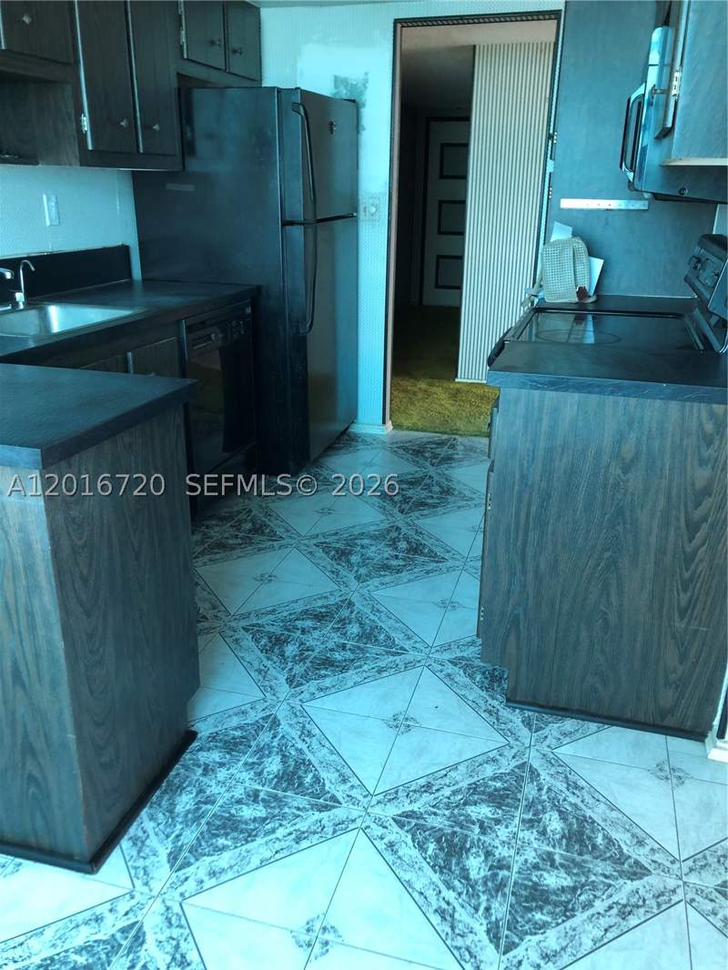 2 bedroom Condominium at 18011 Biscayne Blvd 1405, Del Prado Marina, Aventura — photo 5