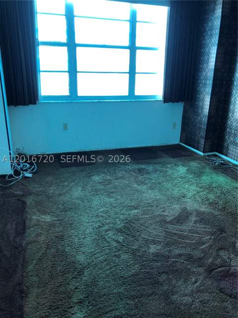 18011 Biscayne Blvd 1405, Aventura FL - photo 9 of 12