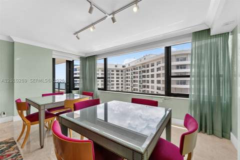 5225 Collins Ave 1519, Miami Beach FL - photo 10 of 27
