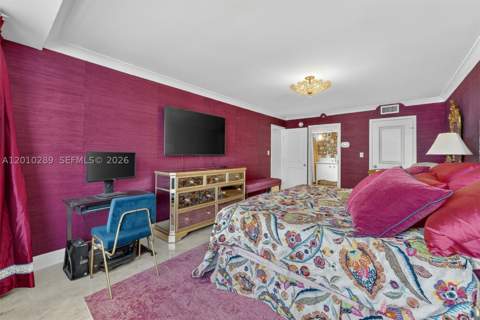 5225 Collins Ave 1519, Miami Beach FL - photo 14 of 27