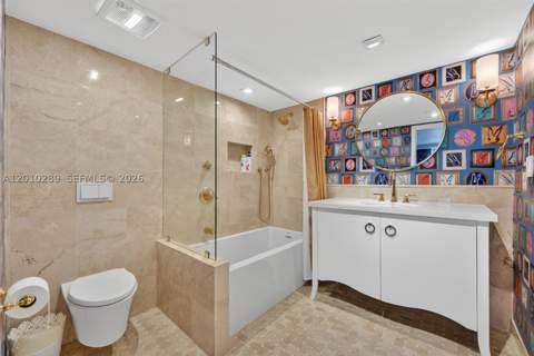 5225 Collins Ave 1519, Miami Beach FL - photo 15 of 27