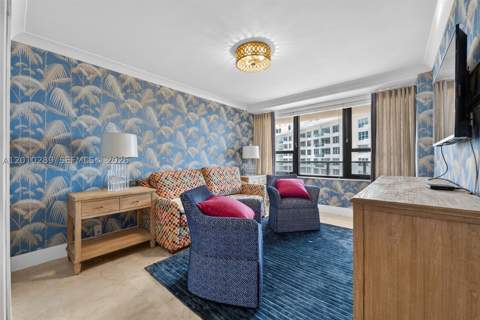 5225 Collins Ave 1519, Miami Beach FL - photo 17 of 27