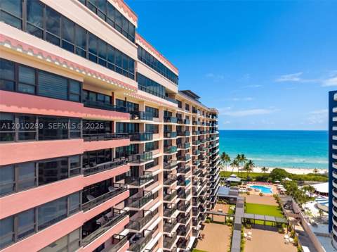 5225 Collins Ave 1519, Miami Beach FL - photo 21 of 27