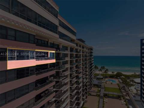 5225 Collins Ave 1519, Miami Beach FL - photo 22 of 27