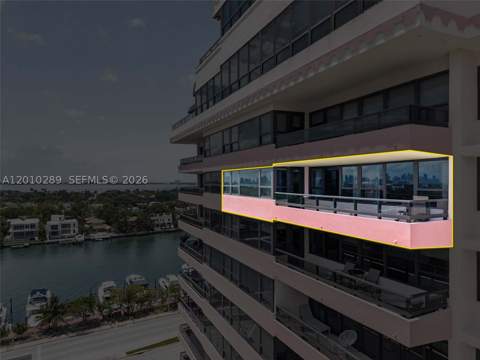 5225 Collins Ave 1519, Miami Beach FL - photo 24 of 27