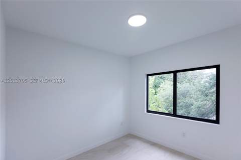 2969 NW 59 St, Miami FL - photo 11 of 13