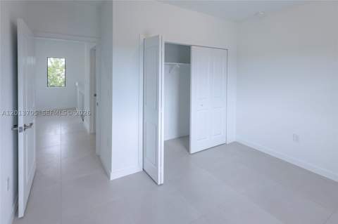 2969 NW 59 St, Miami FL - photo 12 of 13
