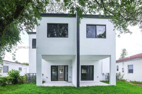 2969 NW 59 St, Miami FL - photo 13 of 13
