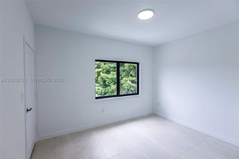 3 bedroom Townhouse at 2969 NW 59 St, Hialeah Heights, Miami — photo 5