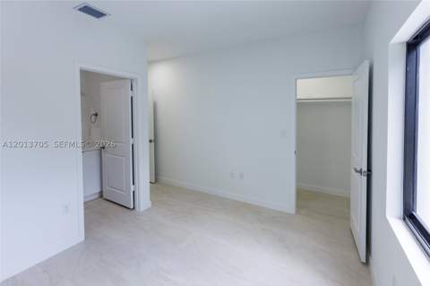 2969 NW 59 St, Miami FL - photo 6 of 13