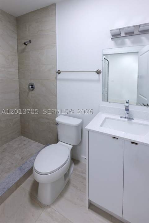 2969 NW 59 St, Miami FL - photo 9 of 13