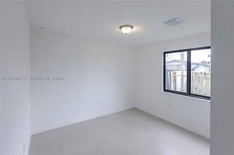 9151 NW 32 Ave, Miami FL - photo 6 of 12