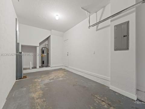 1426 SE 26th Ave, Homestead FL - photo 18 of 32