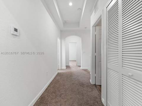 1426 SE 26th Ave, Homestead FL - photo 21 of 32