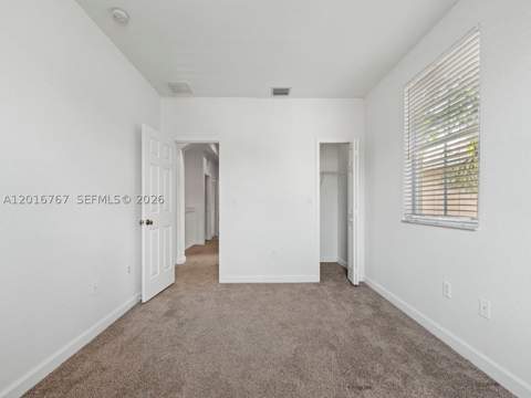 1426 SE 26th Ave, Homestead FL - photo 24 of 32