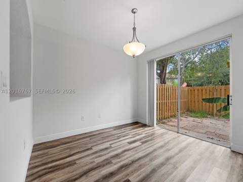1426 SE 26th Ave, Homestead FL - photo 8 of 32