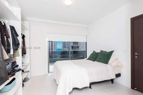 1000 Brickell Plz 2603, Miami FL - photo 13 of 33