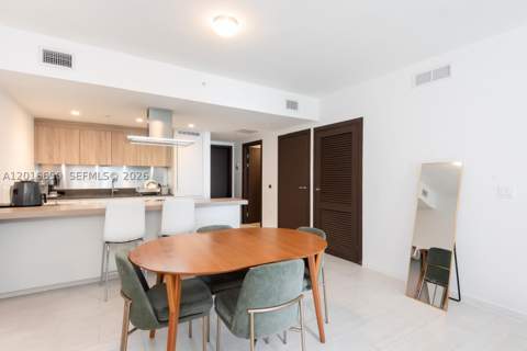 1000 Brickell Plz 2603, Miami FL - photo 8 of 33