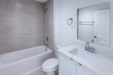 9155 NW 32 Ave, Miami FL - photo 10 of 18