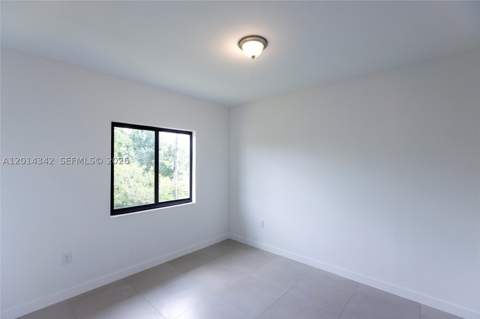 9155 NW 32 Ave, Miami FL - photo 12 of 18