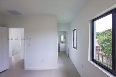 9155 NW 32 Ave, Miami FL - photo 13 of 18
