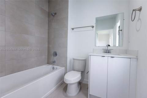 9155 NW 32 Ave, Miami FL - photo 14 of 18