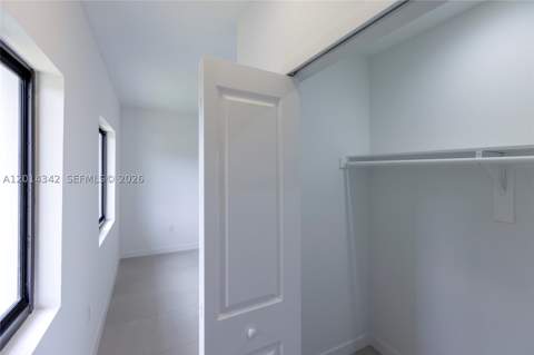 9155 NW 32 Ave, Miami FL - photo 15 of 18