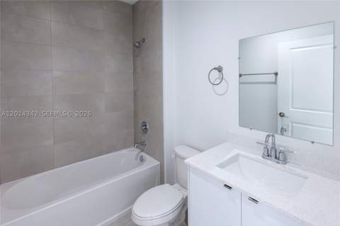 9155 NW 32 Ave, Miami FL - photo 16 of 18