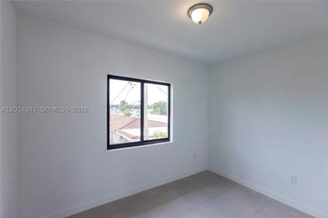 9155 NW 32 Ave, Miami FL - photo 18 of 18