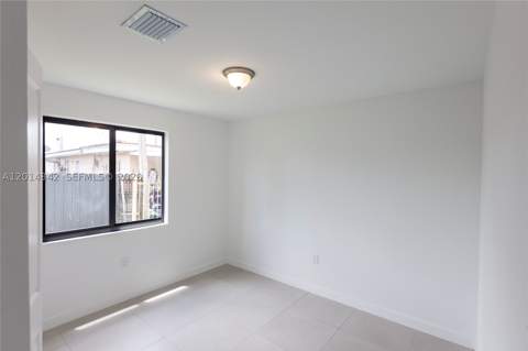 9155 NW 32 Ave, Miami FL - photo 7 of 18