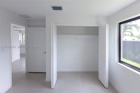 9155 NW 32 Ave, Miami FL - photo 8 of 18