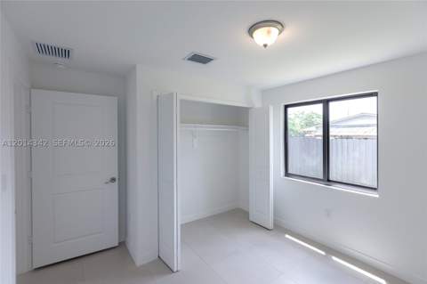 9155 NW 32 Ave, Miami FL - photo 9 of 18