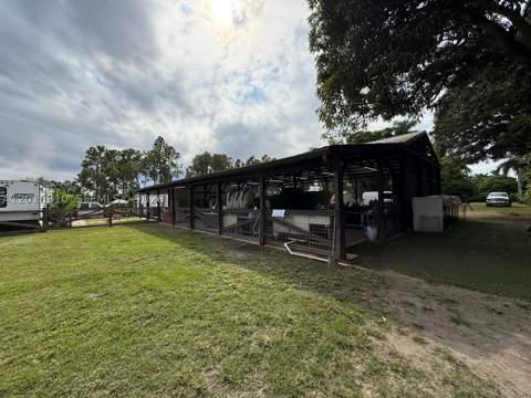 25945 SW 197th Ave, Homestead FL - photo 10 of 31