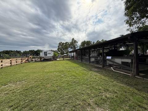 25945 SW 197th Ave, Homestead FL - photo 11 of 31