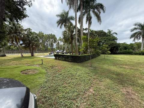 25945 SW 197th Ave, Homestead FL - photo 15 of 31