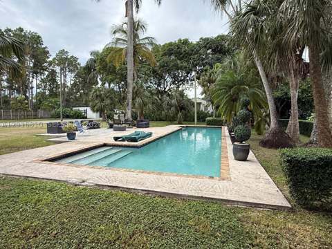 25945 SW 197th Ave, Homestead FL - photo 19 of 31