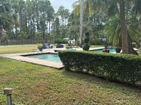 25945 SW 197th Ave, Homestead FL - photo 20 of 31