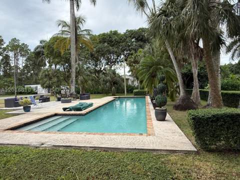 25945 SW 197th Ave, Homestead FL - photo 21 of 31