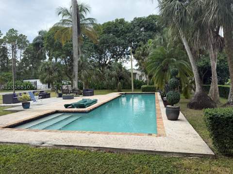 25945 SW 197th Ave, Homestead FL - photo 22 of 31
