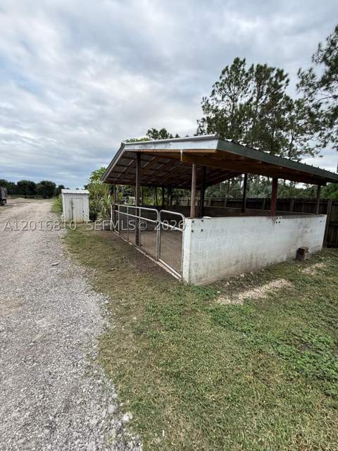 25945 SW 197th Ave, Homestead FL - photo 24 of 31