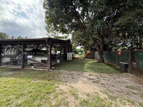 25945 SW 197th Ave, Homestead FL - photo 8 of 31